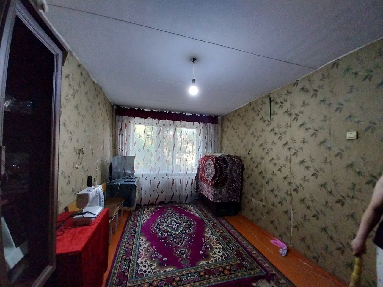 Үй сатылатды 8 7÷08÷665÷88÷98