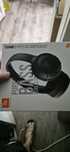 Продам наушники Jbl