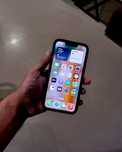 Iphone 14 Идеальный!!!