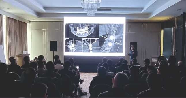 Лэд экран Led экран аренда телевизоры звуковое оборудование микрофоны