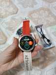 Смарт-часы Smart Watch Sport S26