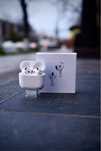 AirPods 4 Беспроводной наушник айрподс 4 Airpods pro airpods 2