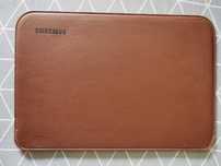 Чехол для планшета samsung