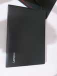 Ноутбук LENOVO.
Процессор.intel core(TM) i5-8200H 

Оперативная память