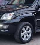 Колпаки на диски r18 prado