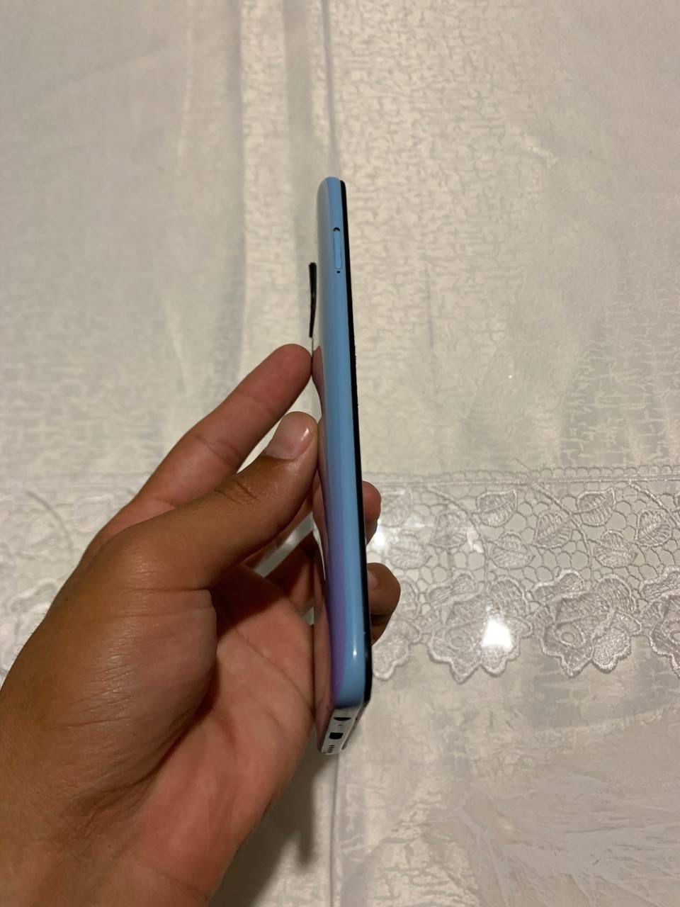 Срочно Redmi Note 9 сатылады