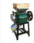 Плющилка 150.0 кг/ч KAZGRANULATOR