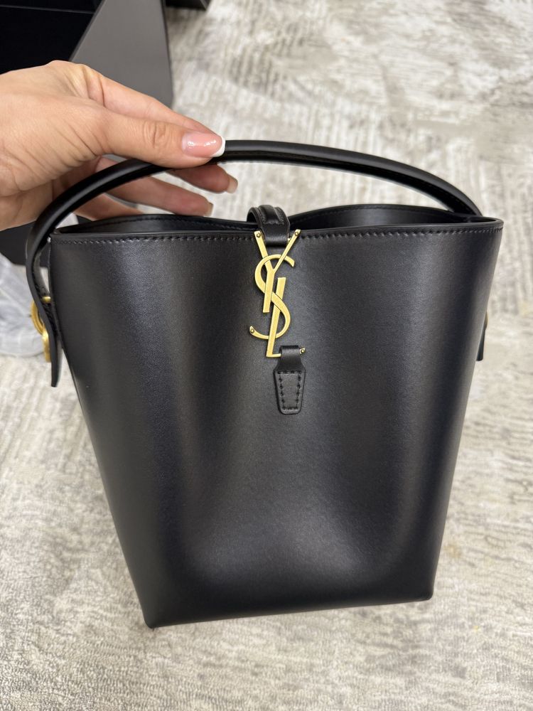 Сумка yves saint laurent ysl