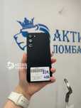 Samsung S23 Plus | Актив Ломбард | Kaspi 0-0-12