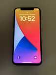iPhone X продам/обмен