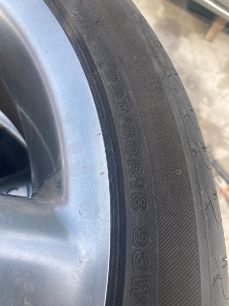 Вертолеты r18 Свежый завоз Япония