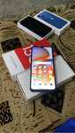 Продам Redmi 13c 128gb