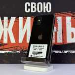 iPhone 11 Айфон 11
