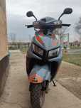 М8, ABS продаётся