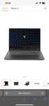 Lenovo Legion Y540