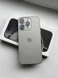 Iphone 16 PRO 256gb E-sim