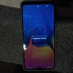Samsung Galaxy A10