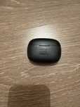 наушники jbl беспроводные