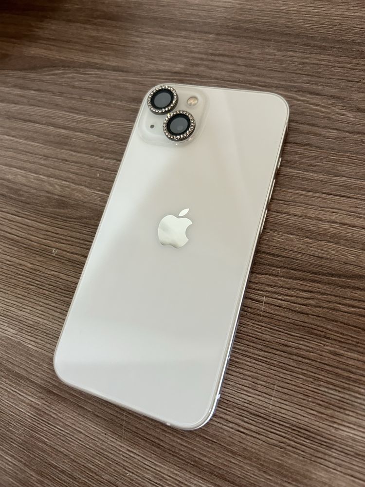 IPhone 13 продам 220000