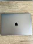 Macbook pro 13 256gb 2018