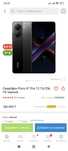 Продам poco x7 pro