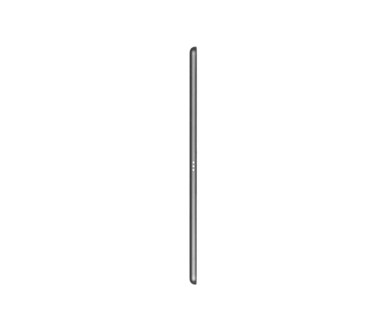 Планшет iPad 9 с SIM card