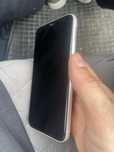 Iphone 11 Айфон 11