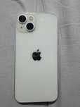 Iphone 13 128 gb