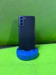 Galaxy 
2. Модель s21 5g 
3. Память:128gb 
4. Комплектация: без компле