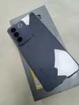 Vivo V27e/Алматы, 285887