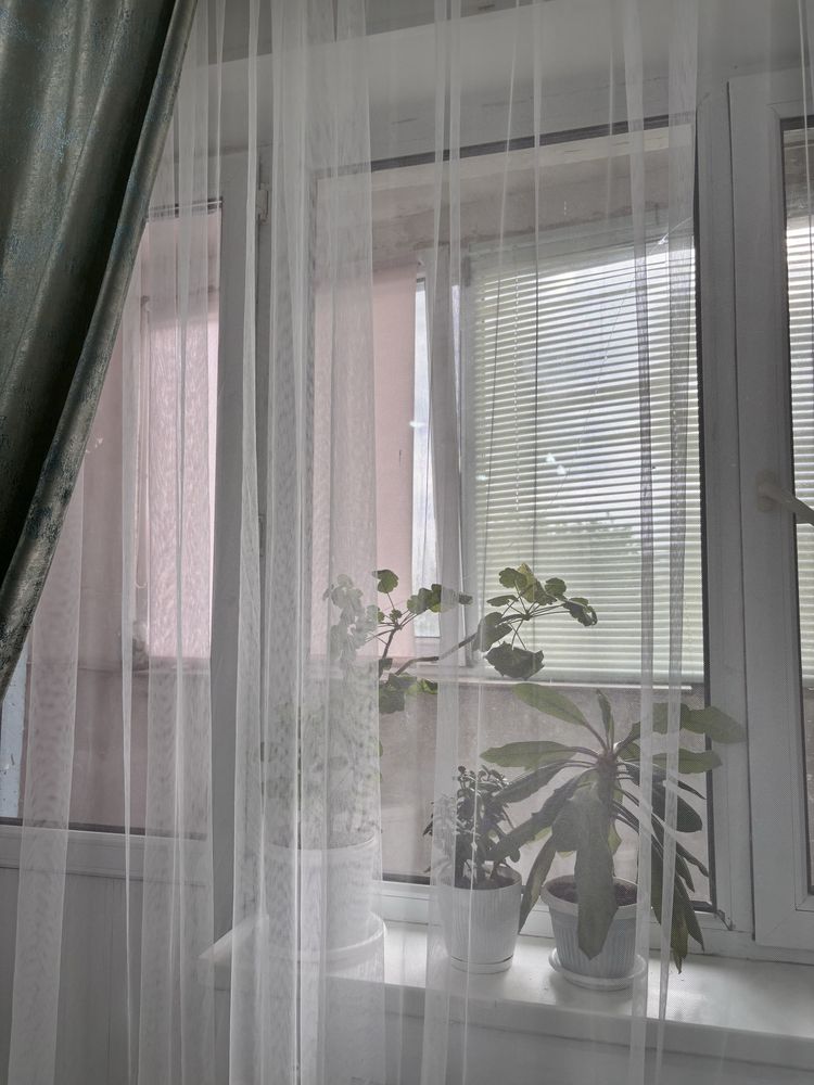 Срочно продам 2-х комнатную квартиру