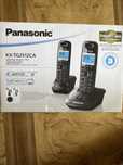 Пиодам телефон Panasonic