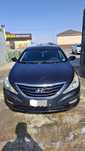 Sonata 2013 2.4 сатылады
