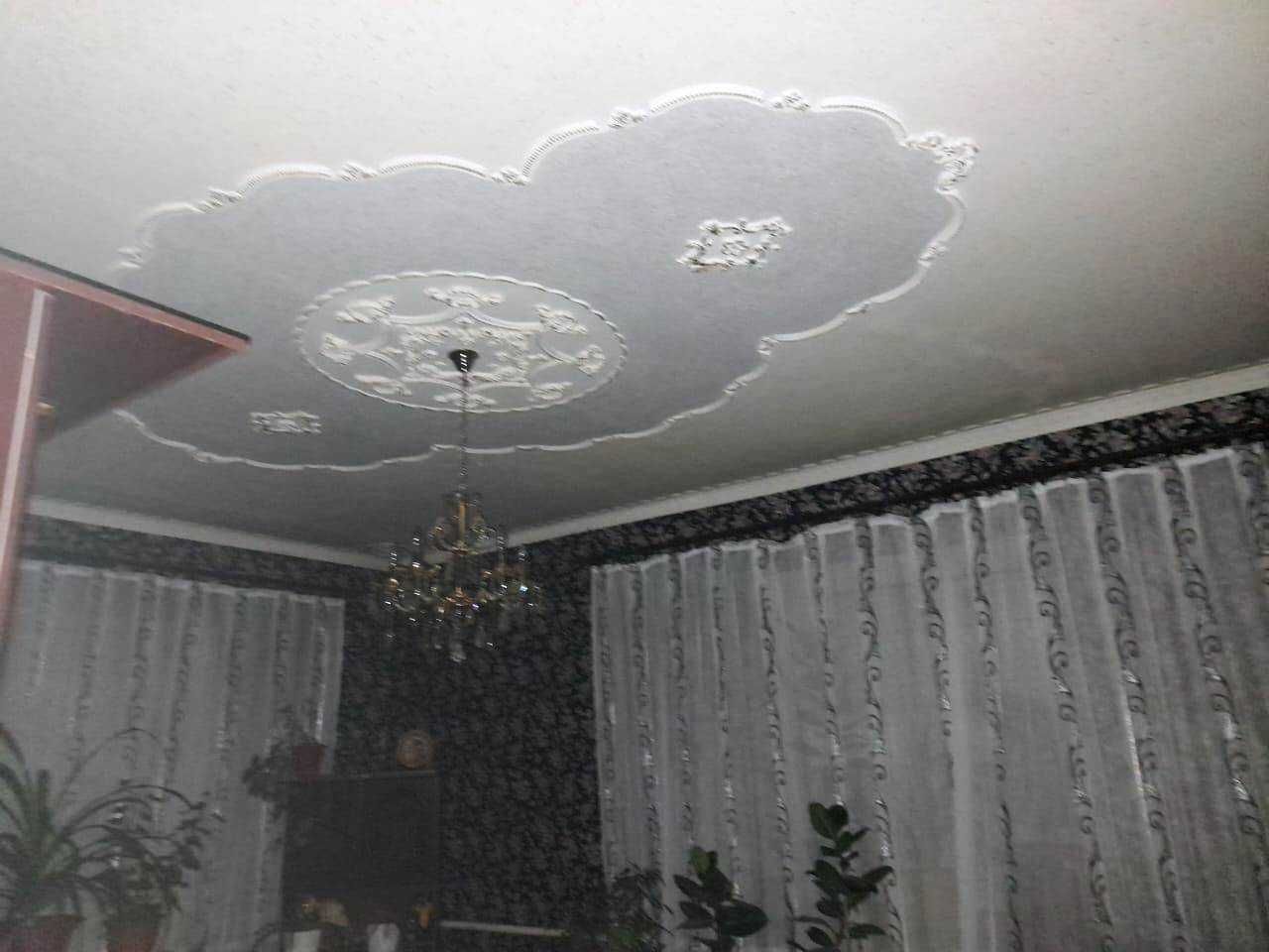 Продается четырехкомнатный дом по улице Мухтара Ауэзова (Утвинская)