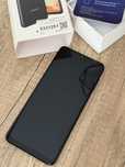 Продам Samsung A22