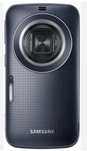 Samsung Galaxy K Zoom