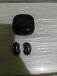 Galaxy buds live