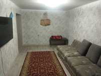 Продам квартиру 2 х комнатная