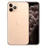 IPhone 11 pro max Айфон 11 про макс