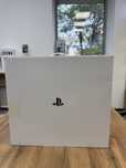 PlayStation 5 FAT