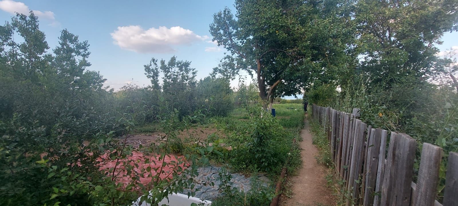 Продам дачу 15 соток