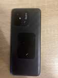 Redmi 12c телефон хороший