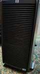Продаю сервер HP Proliant ML 350 g6. В объявлении подробно.