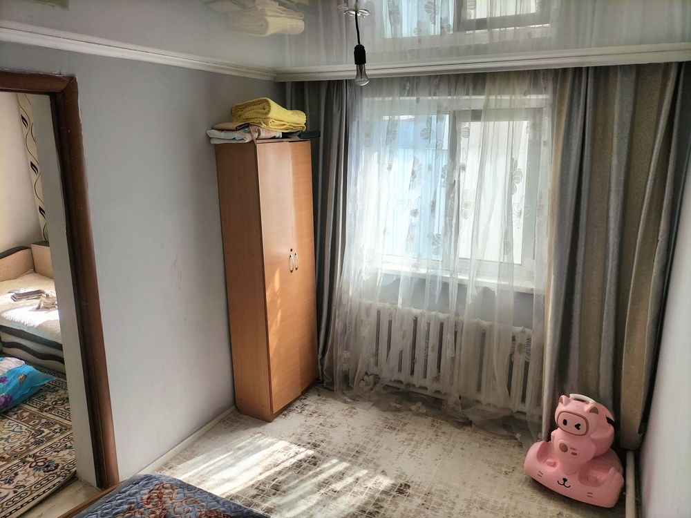 Продам дом по даче 4