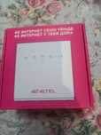 Продам Роутер Altel 4G