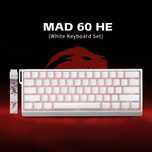 Madlions 60He Магнитная клавиатура