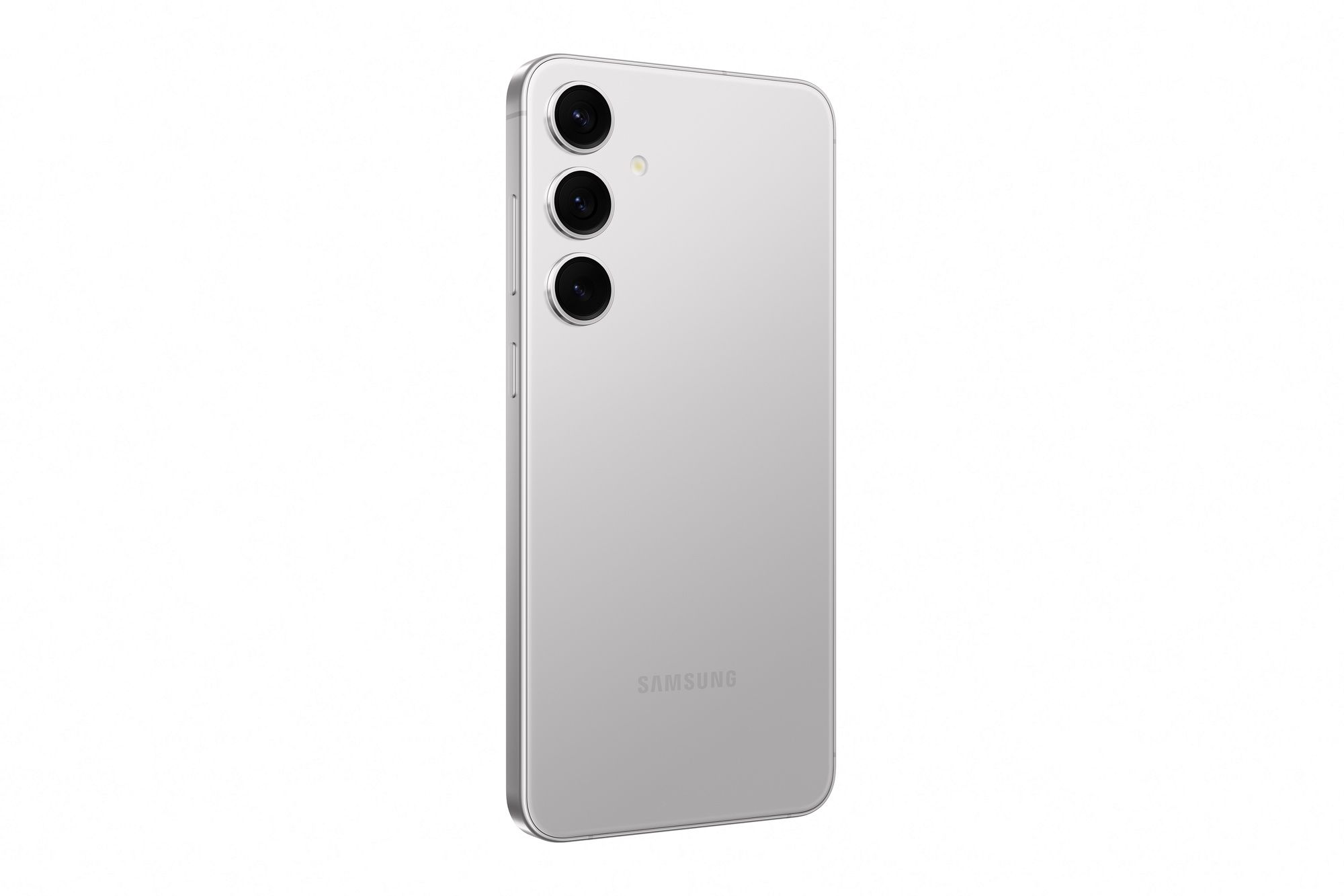 Samsung s 24 128 gb