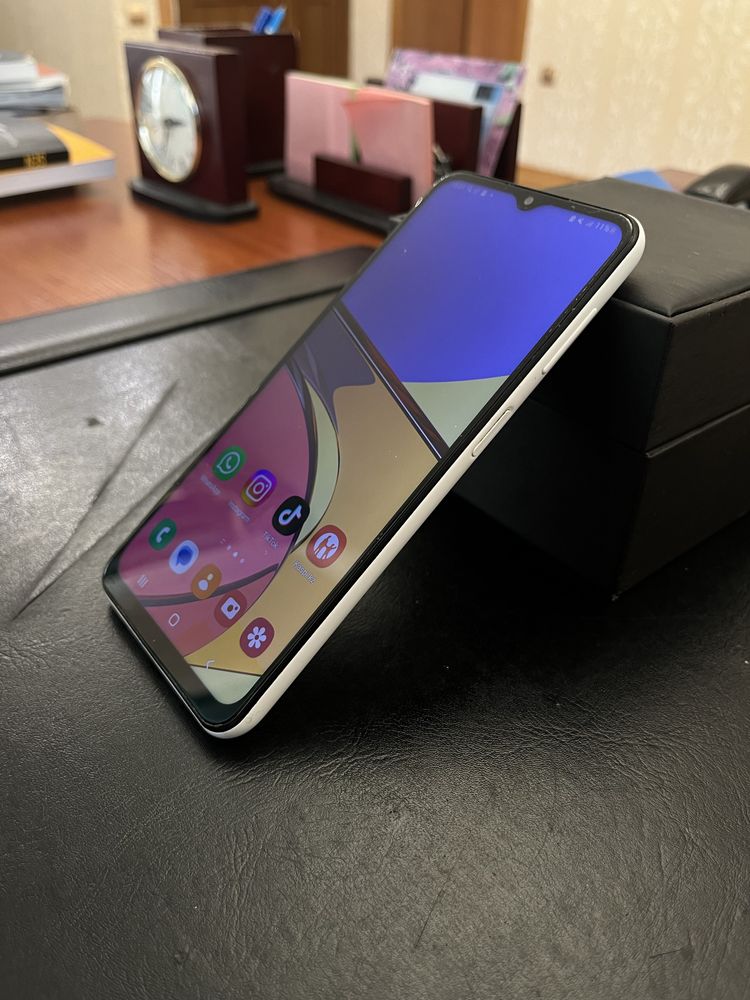 Samsung Galaxy A13
