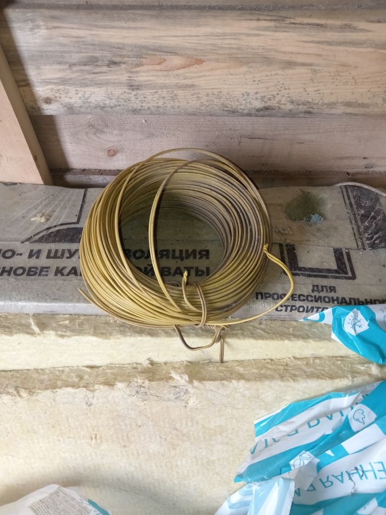 Продам не дорого