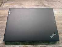 Lenovo ThinkPad T14s AMD Ryzen 7 PRO 6850U